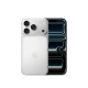 SMARTPHONE APPLE IPHONE 17 PRO 5G 256GB MG8G4QL/A SILVER